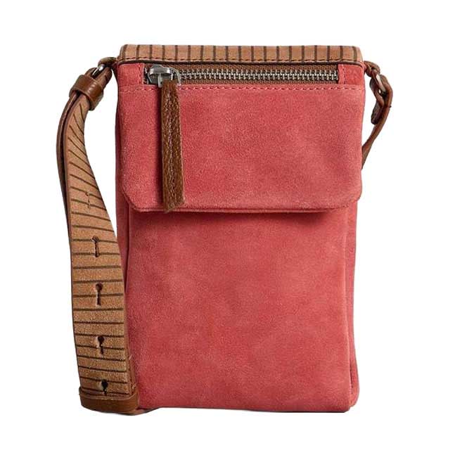 White Stuff Tiggy Phone Bag